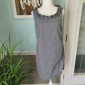 Talbots size 8 dress